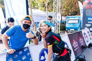 BIB: 
                            <button type="button" onclick="openModal(13716193)" class="btn btn-primary btn-sm float-right btn-popup" data-toggle="modal" data-target=".modal-high-quality">
                        <i class="fas fa-shopping-cart"></i> Add to Cart
                    </button>
                                            <button type="button" onclick="isThisMe(13716193, true)" class="btn btn-success btn-sm float-right btn-popup btn-isme hidden" data-toggle="tooltip" data-placement="bottom" title="นี่คือรูปของคุณใช่ไหม คลิกที่นี่เพื่อเอาเข้าอัลบั้ม">
                        <i class="fas fa-plus"></i> Add to album
                    </button>
                    <button type="button" onclick="isThisMe(13716193, false)" class="btn btn-warning btn-sm float-right btn-popup btn-isnotme hidden">
                        <i class="fas fa-ban"></i> Remove from album
                    </button>